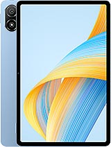 Honor Pad V8 Pro Honor Pad V8 Pro Comparison