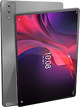 Lenovo Tab Extreme Lenovo Tab Extreme Comparison