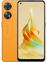 Oppo Reno 8T Oppo Reno 8T Comparison