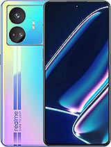 Realme GT Neo 5 SE Realme GT Neo 5 SE Comparison