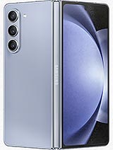 Samsung Galaxy Z Fold 5 (predecessor quick comparison with Samsung Galaxy Z Fold 6)