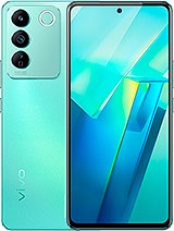 Vivo T2 Vivo T2 Comparison