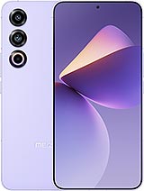 Meizu 21 Meizu 21 Comparison