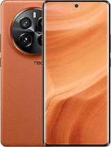 Realme GT 5 Pro Realme GT 5 Pro Comparison