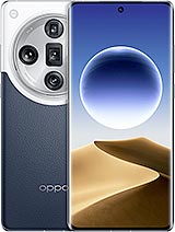 Oppo Find X7 Ultra Oppo Find X7 Ultra Comparison
