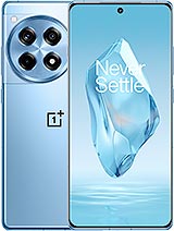 OnePlus 12R (predecessor quick comparison with OnePlus 13R)