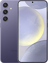 Samsung Galaxy S24 Plus Samsung Galaxy S24 Plus Comparison