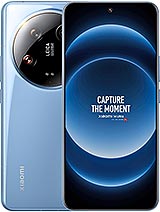 Xiaomi 14 Ultra Xiaomi 14 Ultra Comparison