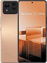 Asus Zenfone 11 Ultra Asus Zenfone 11 Ultra Comparison