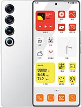Polestar Phone Polestar Phone Comparison