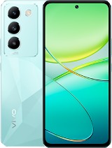 Vivo V30 Lite 4G Vivo V30 Lite 4G Comparison