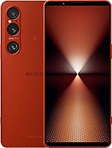 Sony Xperia 1 VI Sony Xperia 1 VI Comparison