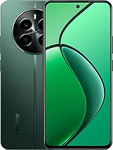 Realme 12 4G Realme 12 4G Comparison