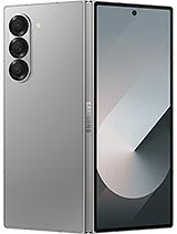 Samsung Galaxy Z Fold 6 Samsung Galaxy Z Fold 6 Comparison
