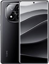 Xiaomi Redmi Note 14 Pro Plus India Xiaomi Redmi Note 14 Pro Plus India Comparison