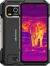 Ulefone Armor 27T Ulefone Armor 27T Comparison