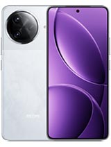 Xiaomi Redmi K80 Pro Xiaomi Redmi K80 Pro Comparison