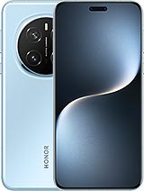 Honor Magic 7 Pro Comparison