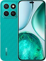 Honor X8c Honor X8c Comparison