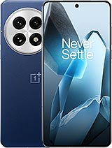 OnePlus 13 OnePlus 13 Comparison