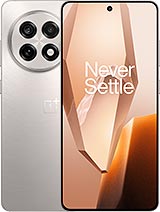 OnePlus 13R OnePlus 13R Comparison