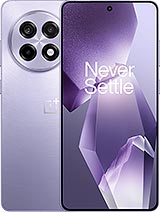 OnePlus Ace 5 Pro Comparison