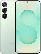 Samsung Galaxy S25 Plus Samsung Galaxy S25 Plus Comparison