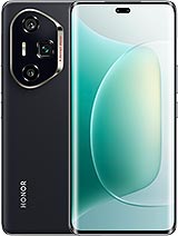 Honor 300 Ultra Honor 300 Ultra Comparison