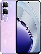 Vivo Y200 Asia Vivo Y200 Asia Comparison