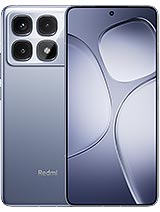 Xiaomi Redmi K70 Ultra (predecessor quick comparison with Xiaomi Redmi K80 Ultra)