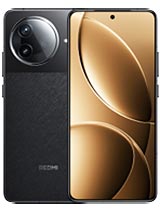 Xiaomi Redmi K80 Xiaomi Redmi K80 Comparison