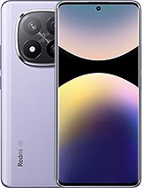 Xiaomi Redmi Note 14 Pro Plus Xiaomi Redmi Note 14 Pro Plus Comparison