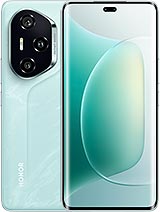 Honor 300 Pro Honor 300 Pro Comparison