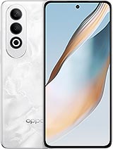 Oppo K12 Plus (predecessor quick comparison with Oppo K13 Turbo Pro)