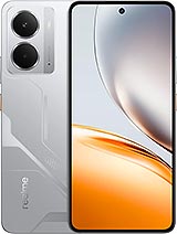 Realme Neo7 X Realme Neo7 X Comparison