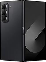 Samsung Galaxy Z Fold Special Samsung Galaxy Z Fold Special Comparison