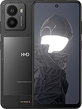 HMD Fusion HMD Fusion Comparison