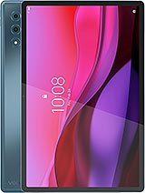 Lenovo Yoga Tab Plus Lenovo Yoga Tab Plus Comparison