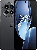 OnePlus Ace 5 OnePlus Ace 5 Comparison