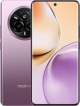 Realme 14 Pro (predecessor quick comparison with Realme 15 Pro)