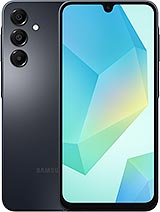Samsung Galaxy A16 Comparison