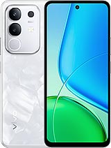 Vivo Y29 4G Vivo Y29 4G Comparison