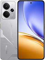 Realme 14 Realme 14 Comparison