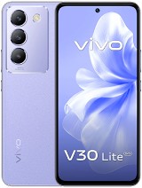 Vivo V30 Lite ME Vivo V30 Lite ME Comparison