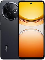 Vivo Y300i Vivo Y300i Comparison