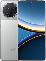 Xiaomi Poco F7 Pro Xiaomi Poco F7 Pro Comparison