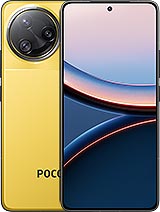 Xiaomi Poco F7 Ultra Comparison