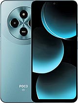 Xiaomi Poco M7 Xiaomi Poco M7 Comparison