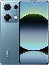 Xiaomi Redmi Note 14S Xiaomi Redmi Note 14S Comparison