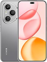 Honor 400 Pro Honor 400 Pro Comparison